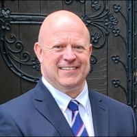 C & K Meats Limited Employee Richard Iosh's profile photo