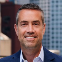 Stephen Mellert Email & Phone Number