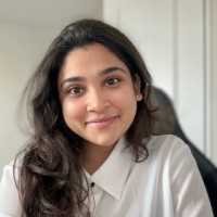 Shloka Shah Email