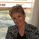 ProResponse, Inc. Employee Elena Alonso's profile photo
