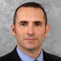 Michael Murak Email & Phone Number