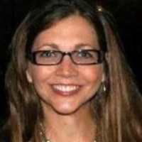 Kim May Email & Phone Number