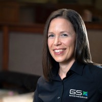 GS Engineering Employee Traci Webb's profile photo