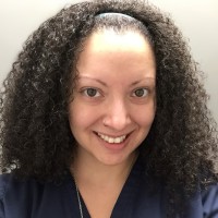 New Jersey Urology | Central & South Regions Employee Marissa Maldonado's profile photo