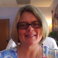 CommuniCare Employee Becky Bean's profile photo