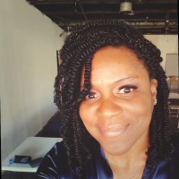Free TV Networks Employee Tracy Underwood's profile photo