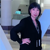 Karen Allen Salon and Spa Employee Van Nguyen's profile photo