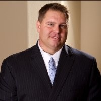 Matthew Benton Email & Phone Number