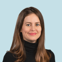 OXD Employee Julie Robinson's profile photo