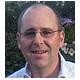 IBM Employee Paul Eicher's profile photo