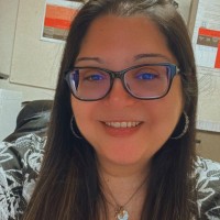 James Avery Artisan Jewelry Employee Lisa Corral's profile photo