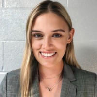 Primer Employee Alexandra Worthington's profile photo