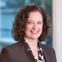 Goodwill Industries of the Valleys Employee Brenda Moore's profile photo