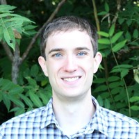 Daniel Vogl Email & Phone Number