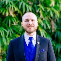 EXPRESS Family of Companies Employee Jamie Williams's profile photo
