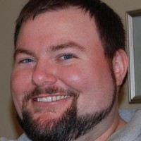 Chris Perkins Email & Phone Number