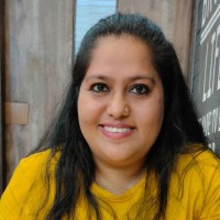 Jyoti Khatri Email