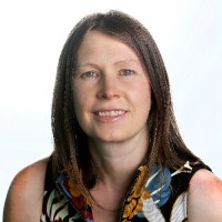 Susan Bates Email