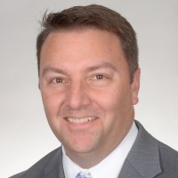 Eric Longo Email & Phone Number