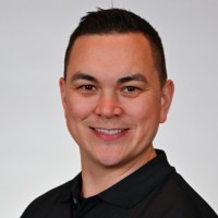 Complete Concussion Management Inc. Employee Joseph Alejandria's profile photo