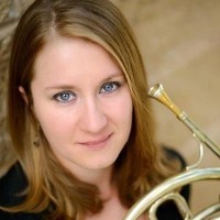 Douglas Manship Sr Theater Complexholding Inc Employee Arisia Gilmore's profile photo