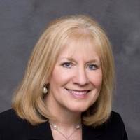 Laura McCarthy Realtors Employee Beth Schenk's profile photo