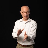 Jonathan Darke Email & Phone Number