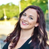 Ali White Email & Phone Number
