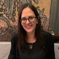 Tamara Gross Email & Phone Number