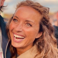 Katrine Hammerlund Email & Phone Number