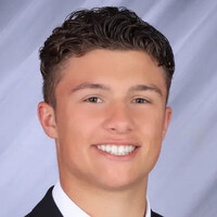Pinnacle Commercial Development, Inc. Employee Nicholas Rome's profile photo