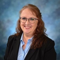 Buddy Moore Trucking Inc. Employee Debra Purvis's profile photo
