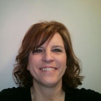 Battenfeld Technologies, Inc. Employee Kelli Woodson's profile photo
