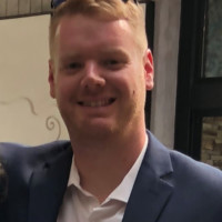 Chris Kavanagh Email & Phone Number