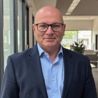 Rogers Mechanical Contractors Employee Mike Dunn's profile photo