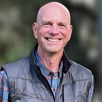 City of Steamboat Springs Employee John Agosta's profile photo