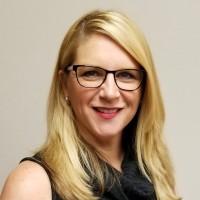 RemX Medical Staffing Employee Rebecca Procel's profile photo