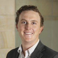 Nichols Partnership Inc. Employee Daniel Nichols's profile photo