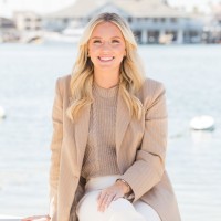 Megan Johns Email & Phone Number