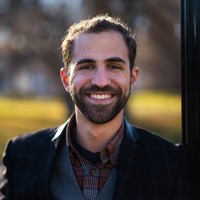 Lucas Nealon Email & Phone Number