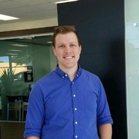 Alexander Good Email & Phone Number
