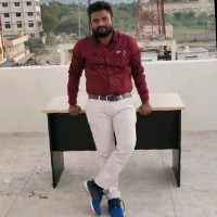 Matta Venkateswarlu Email