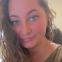 Katlyn Drexel Email & Phone Number