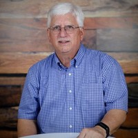 Glenn Moschler Email & Phone Number