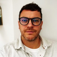 Travelodge Hotels Limited Employee Sam Simpson's profile photo