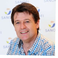 Didier Pavier Email & Phone Number