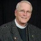 Florida Department of Corrections Employee Thomas Beasley's profile photo