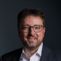 Markus Pietsch Email