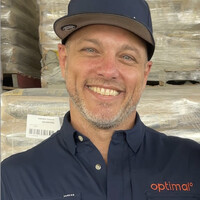 Optimal Employee Nicholas Cardoso's profile photo