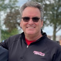 Sheet Metal Werks, Inc. Employee Kevin Ryan's profile photo